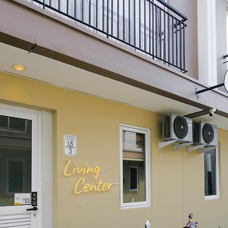 Tegal  Twospaces Living At Zena Mozia מראה חיצוני תמונה